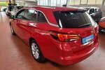 Astra Elegance Navi Keyless Park&Go Klimaautom. Wi