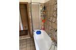 Etagenwohnung Biedenkopf - 3 Zimmer, 73 m&sup2;, 145.000&euro; | Angebot:25655259