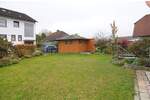 Einfamilienhaus Bad Staffelstein - 6 Zimmer, 115 m&sup2;, 329.000&euro; | Angebot:25686981