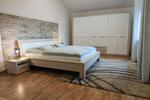 Doppelhaushälfte Syrgenstein - 5 Zimmer, 164 m&sup2;, 599.000&euro; | Angebot:24372172