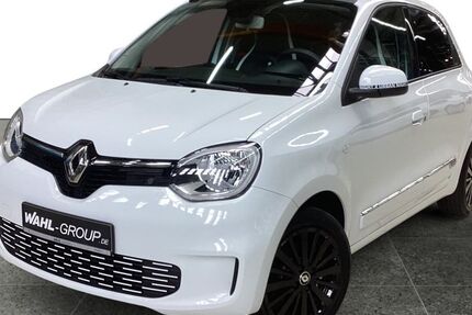 Renault Twingo 15.671 km 13.490 &euro; Siegen 57076