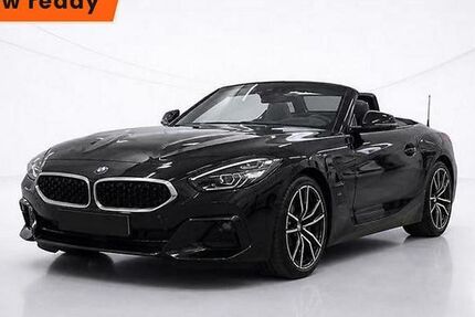BMW Z4 44.400 km 37.498 &euro; Ergolding 84030