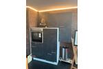 Etagenwohnung Gaggenau - 1 Zimmer, 37 m&sup2;, 145.000&euro; | Angebot:26482439