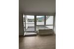 Maisonettenwohnung Bodenmais - 2 Zimmer, 75 m&sup2;, 750&euro; | Angebot:26023302