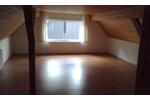 Einfamilienhaus Krauschwitz i. d. O.L. - 6 Zimmer, 160 m&sup2;, 180.000&euro; | Angebot:27081980