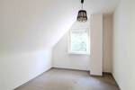 Einfamilienhaus Mühlacker Dürrmenz - 6 Zimmer, 115 m&sup2;, 175.000&euro; | Angebot:26629437