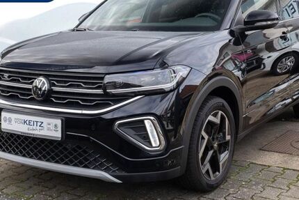 VW T-Cross 18.925 km 27.790 &euro; Kerpen 50169