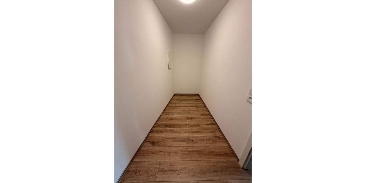 Etagenwohnung Kordel - 3 Zimmer, 92 m&sup2;, 775&euro; | Angebot:26433529