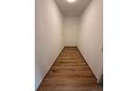 Etagenwohnung Kordel - 3 Zimmer, 92 m&sup2;, 775&euro; | Angebot:26433529