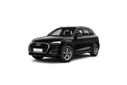 Audi Q5 40.859 km 34.890 &euro; Frankfurt am Main 60314