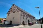 Etagenwohnung Blumberg - 5.5 Zimmer, 131 m&sup2;, 980&euro; | Angebot:26150476