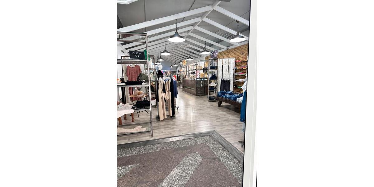 Gewerbeobjekt Frankenthal (Pfalz) - 3.900&euro; | Angebot:24705276