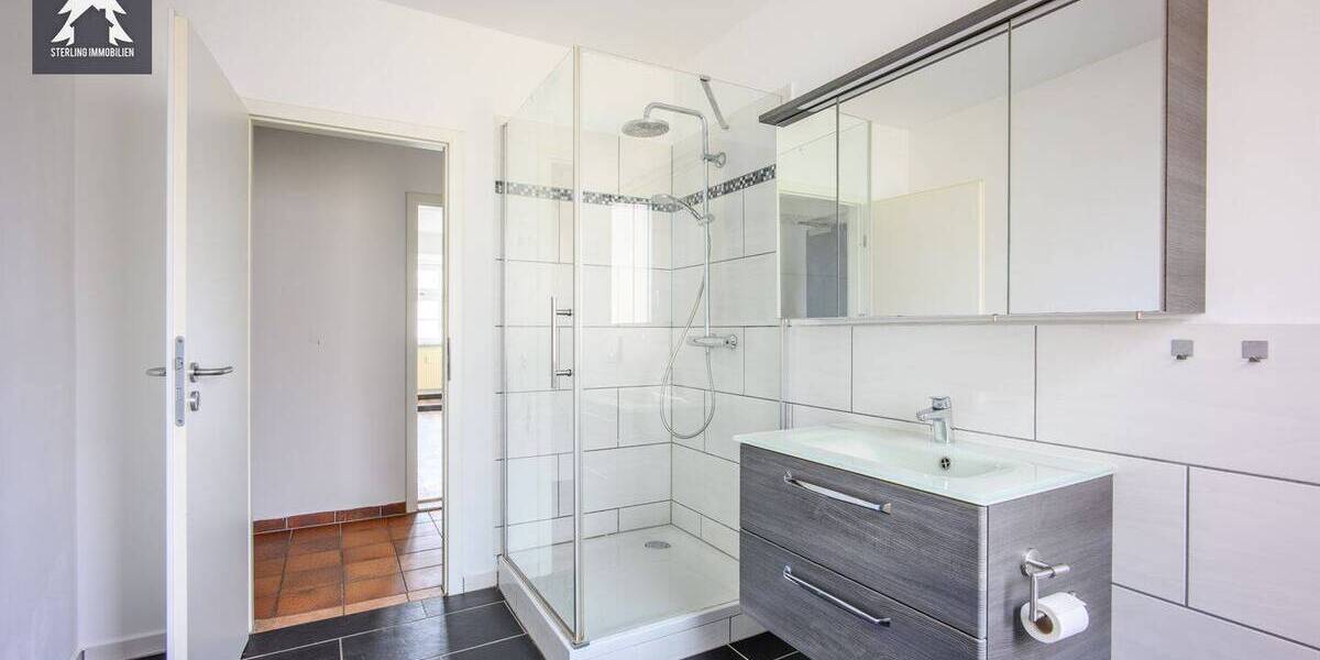 Gewerbeobjekt Halberstadt - 4 Zimmer, 87 m&sup2;, 572&euro; | Angebot:26867291