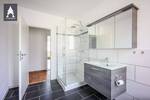 Gewerbeobjekt Halberstadt - 4 Zimmer, 87 m&sup2;, 572&euro; | Angebot:26867291