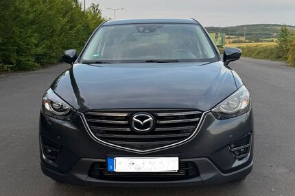 Mazda CX-5 202.000 km 11.000 &euro; Karlstadt 97753