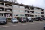 Etagenwohnung Kiel Pries - 3 Zimmer, 72 m&sup2;, 190.000&euro; | Angebot:26912686