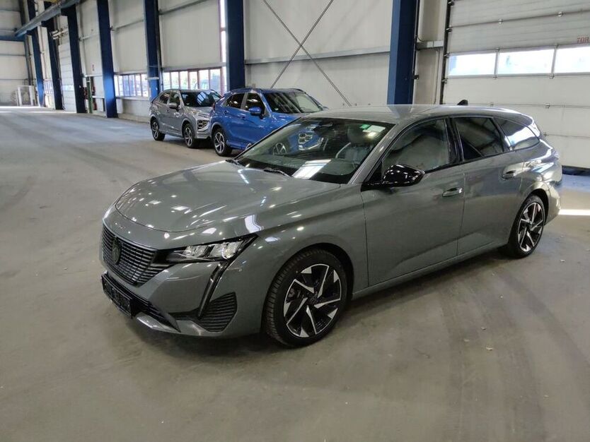 308