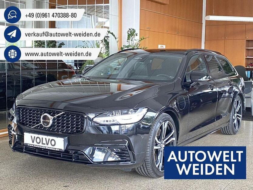 V90