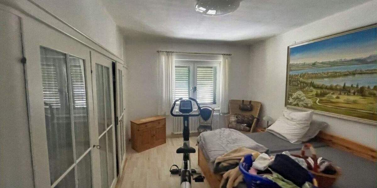 Mehrfamilienhaus, Wohnhaus Kamenz - 1 Zimmer, 250 m&sup2;, 390.000&euro; | Angebot:25866174