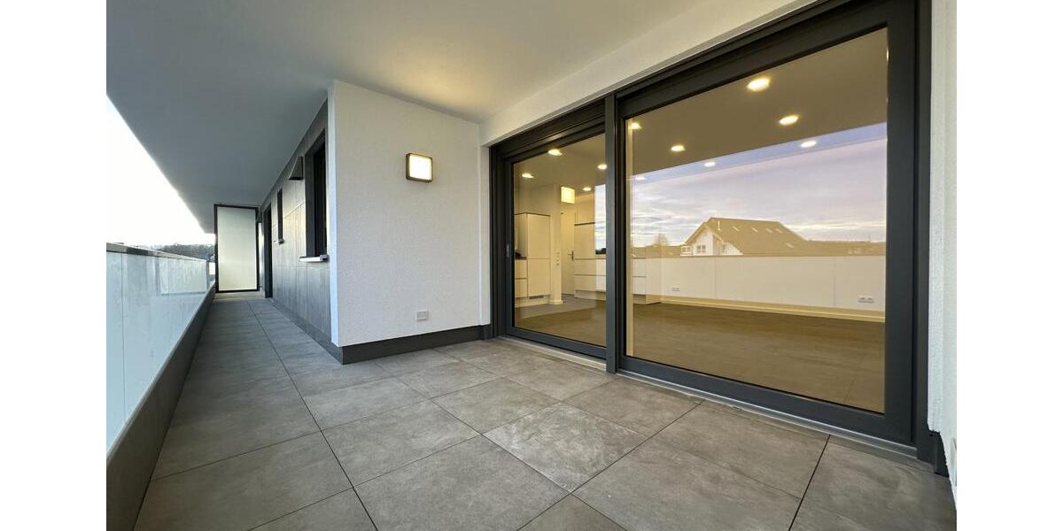 Einfamilienhaus Brakel - 2 Zimmer, 82 m&sup2;, 820&euro; | Angebot:26305476