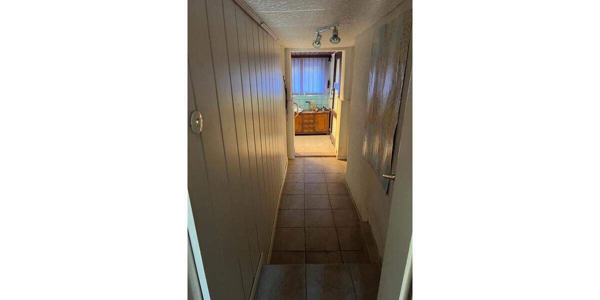 Einfamilienhaus Oppach - 3 Zimmer, 125 m&sup2;, 79.999&euro; | Angebot:27467528