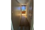 Einfamilienhaus Oppach - 3 Zimmer, 125 m&sup2;, 79.999&euro; | Angebot:27467528