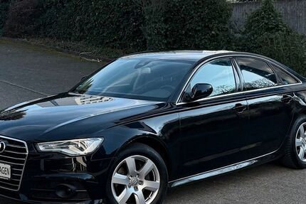 Audi A6 158.000 km 17.950 &euro; Neuss 41460
