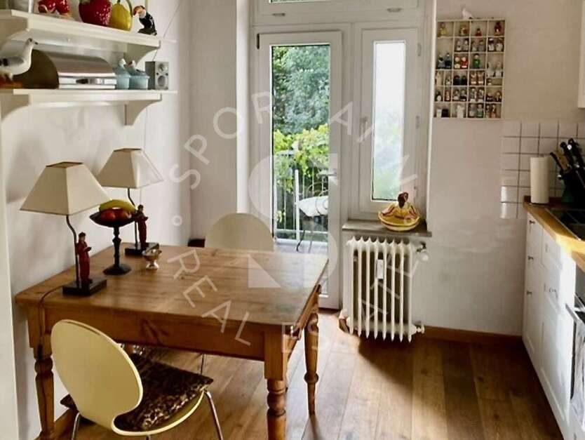 Wohnung zum Kaufen in Düsseldorf 349.000 € 65 m²