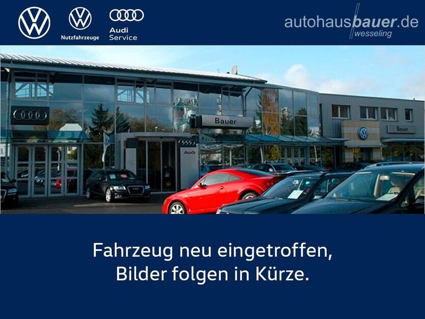 Touareg