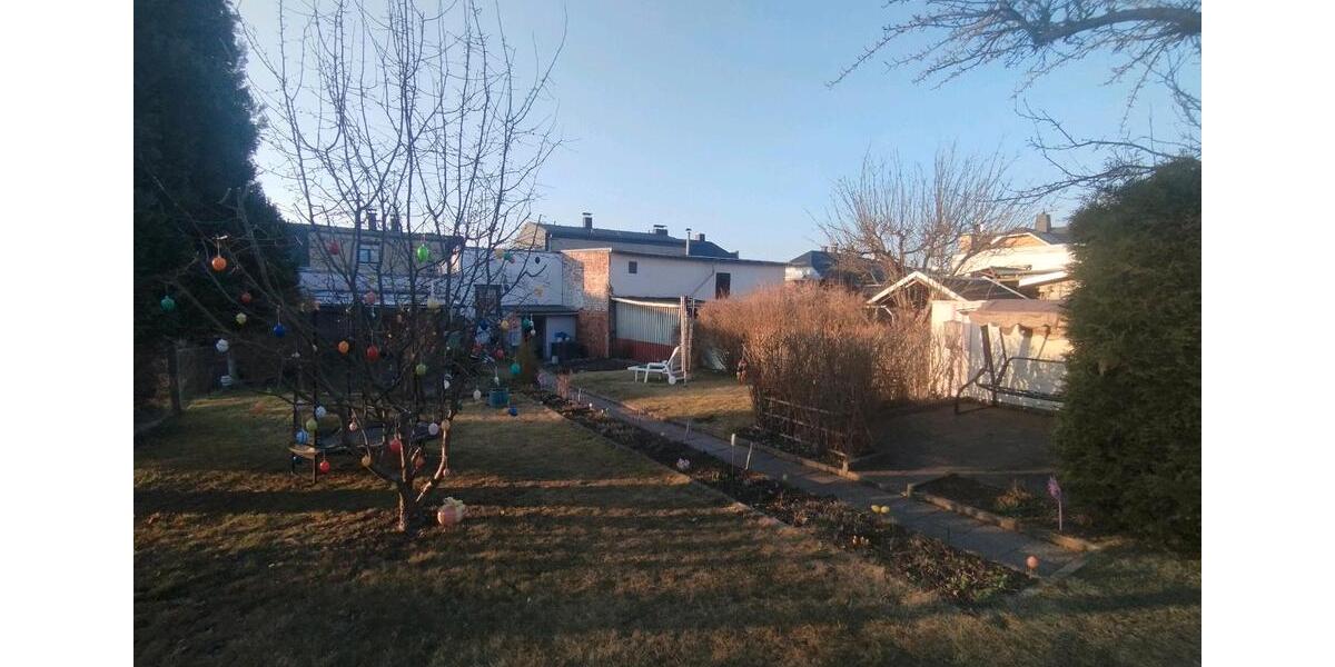 Einfamilienhaus Weißendorf - 7 Zimmer, 269 m&sup2;, 77.000&euro; | Angebot:26872041