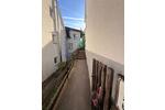 Doppelhaushälfte Waiblingen - 4 Zimmer, 123 m&sup2;, 299.000&euro; | Angebot:26705480