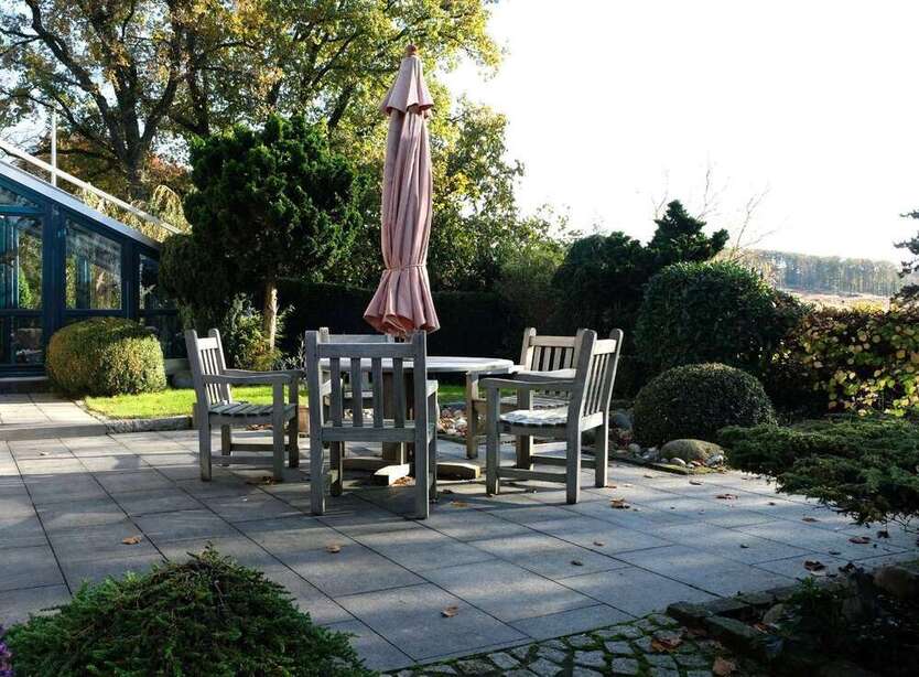 Haus zum Kaufen in Möhnesee 645.000 € 191.25 m²