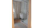 Erdgeschoßwohnung Münsingen - 3 Zimmer, 80 m&sup2;, 850&euro; | Angebot:26153650