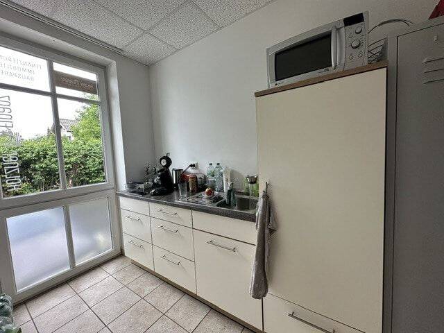 Gewerbeobjekt Dingolfing - 2 Zimmer, 100 m&sup2;, 950&euro; | Angebot:26912772