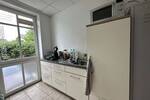 Gewerbeobjekt Dingolfing - 2 Zimmer, 100 m&sup2;, 950&euro; | Angebot:26912772