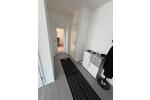 Etagenwohnung Much - 2 Zimmer, 45 m&sup2;, 420&euro; | Angebot:25406315