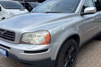 Volvo XC90 319.900 km 3.999 &euro; Oldenburg 26129