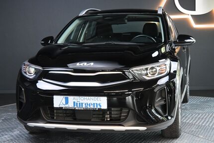 Kia Stonic 15.180 km 17.990 &euro; Twistringen, Deutschland 27239