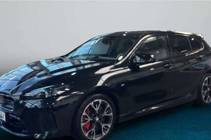 BMW 135 13.560 km 39.900 &euro; Bad Kreuznach 55543