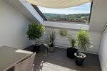 Maisonettenwohnung Zweibrücken - 5 Zimmer, 157 m&sup2;, 410.000&euro; | Angebot:26366308