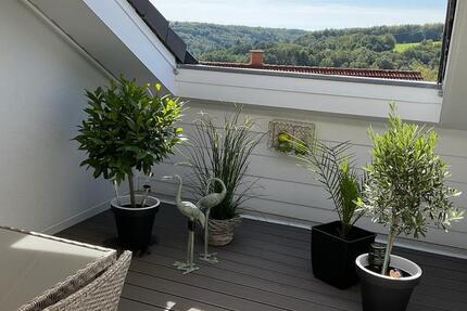 Wohnung Zweibrücken - 5 Zimmer, 157 m&sup2;, 410.000&euro; | Angebot:26366308
