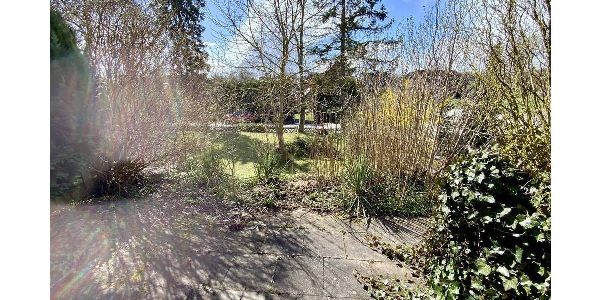 Doppelhaushälfte Stockelsdorf Obernwohlde - 4 Zimmer, 98 m&sup2;, 259.000&euro; | Angebot:26257634