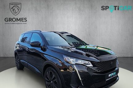 Peugeot 5008 35.700 km 31.990 &euro; Wartenberg 85456