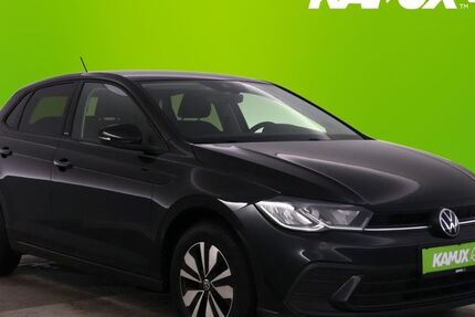 VW Polo 81.326 km 15.290 &euro; Elmshorn 25337