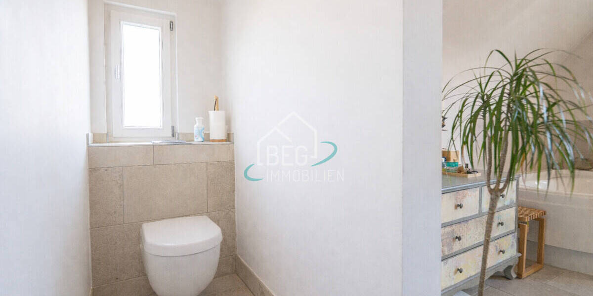 Einfamilienhaus Schwäbisch Hall - 5 Zimmer, 168 m&sup2;, 789.000&euro; | Angebot:26257472