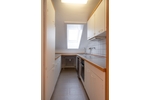 DG mit Sonnenbalkon & eigener PV – Haus komplett erneuert - Etagenwohnung Schorndorf | Angebot:27427264