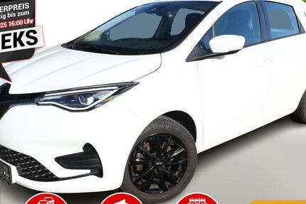 Renault ZOE 105.950 km 12.788 € München 81479