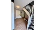 Einfamilienhaus Hagenow - 5 Zimmer, 124 m&sup2;, 320.000&euro; | Angebot:26943822