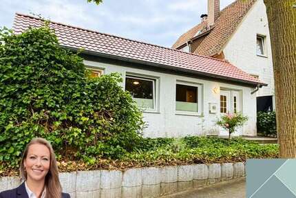 Gewerbeobjekt Detmold - 600&euro; | Angebot:27339685