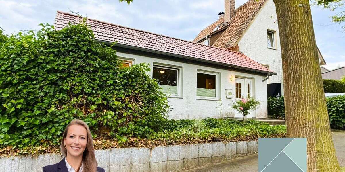 Gewerbeobjekt Detmold - 600&euro; | Angebot:27339685